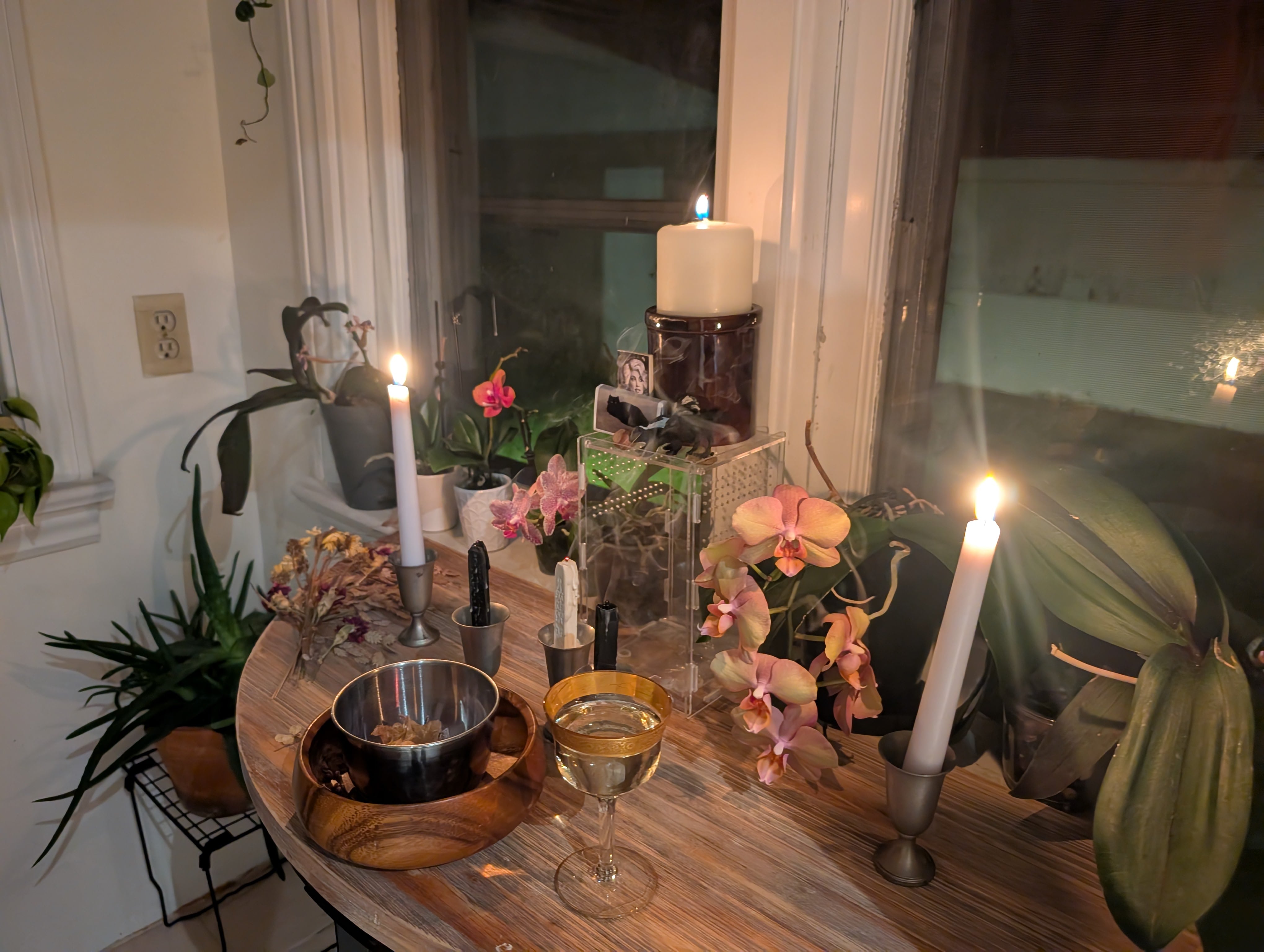 fullaltar