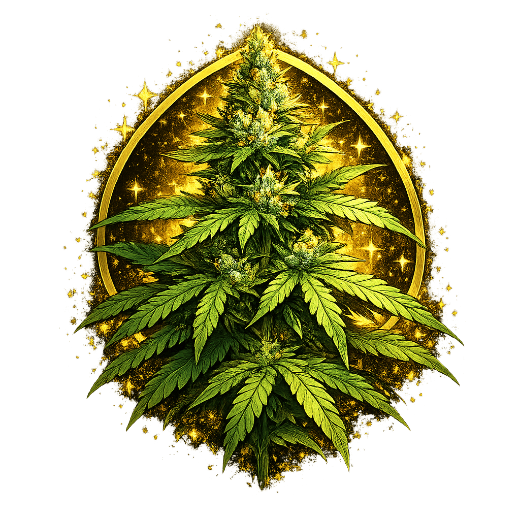 cannabis
