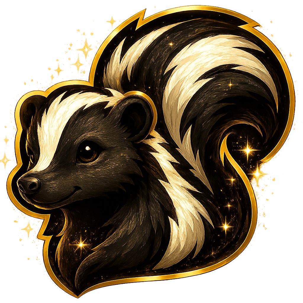 skunk