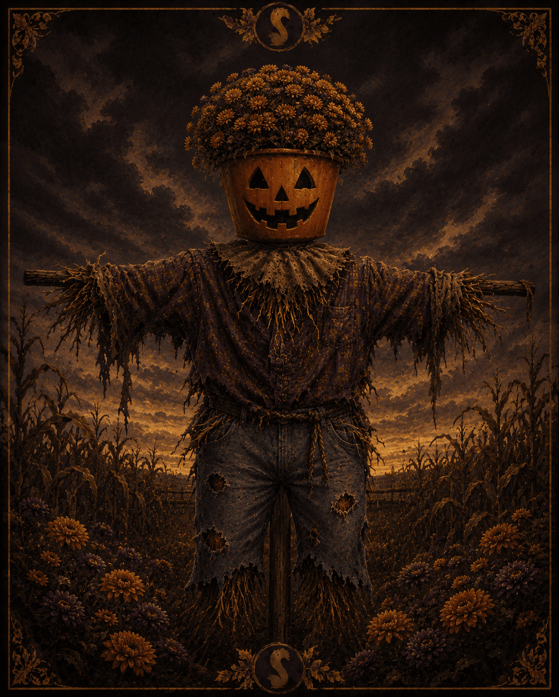 mumkinman