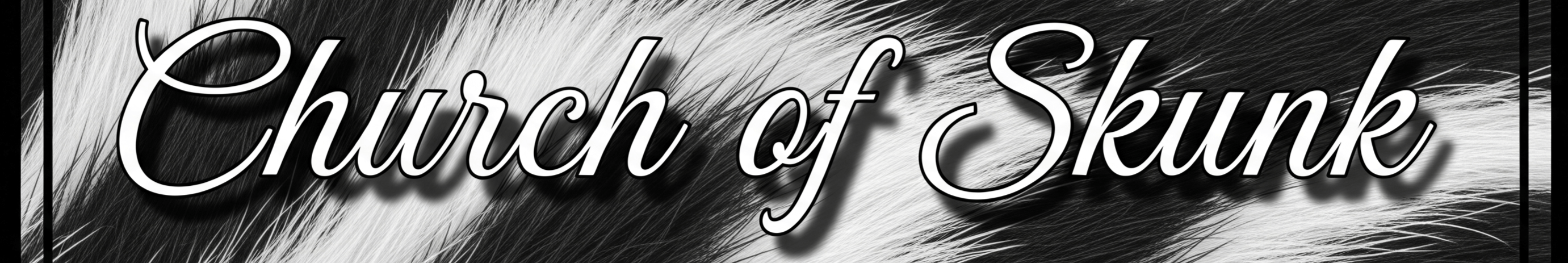 pagebanner