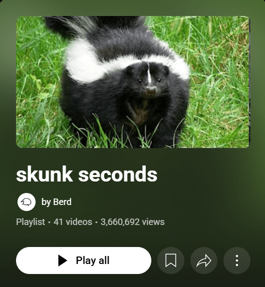 skunksec